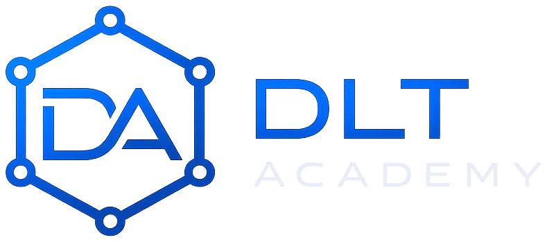 DLT Academy